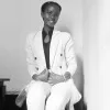 Umwiza Winnie