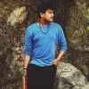 Harsh Gupta