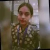 Tanu Priya