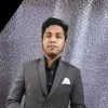 Faid Shaikh