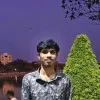 Arun Raj