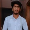 Vinayaka