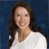 Ellie Anderson