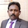 JAYAN CHATHANMALAYIL