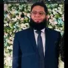 Syed Imtiaz Ali Shah