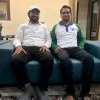 Gulam Mustafa
