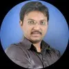 Ravindra Dhayagave