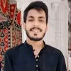 Manjeet Singh