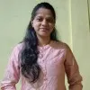 Sonali Kudtarkar
