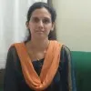 swati chavan