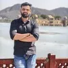 Nitin Rahangdale