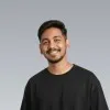 Vineet Kumar Naik