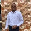 Matthew Odetayo