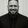 Nathan Boyer