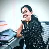 Reshmi Nair