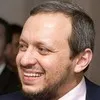 Mohamed Farouk