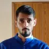 Shiv Sharma
