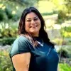 Ovidia Amaya