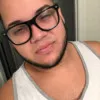 Israel Ramos