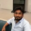 Arut Selvan