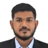 Hussain Saif
