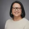 Lauren Chun