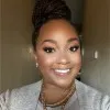 Mariah