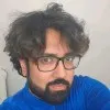 Sundeep Singh