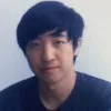 Dawson Wang