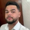 Higor Souza Eduardo