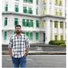 Mitesh Mistry
