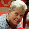 Linda Hayden