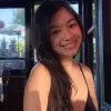 Shelley Kuo