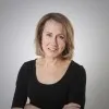 Julie Dahl