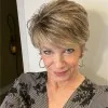 Nancy Johnson