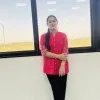 Pooja Negi