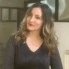 Nada Kecovic