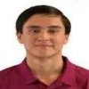 Jordan Shean