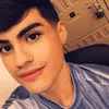 Marlon Coronado