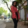 Candy Sharma