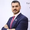 Khaled Fathy
