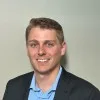 Bradyn Koelzer