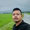 Ashim Morom Deori