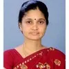 Kaliammal RKP