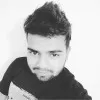 Vipin Kumar Pandey