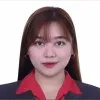 Mary Rose Cruz