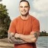 Zac Guildford