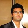 Vivek Sharma