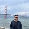 Ahmed Makda