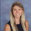 Annalee Sheffer